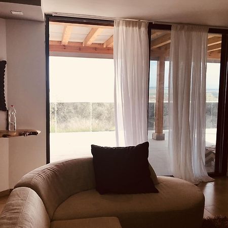 Luxury Apartments Midrakh 'Oz Eksteriør bilde